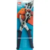 Prym 13909050, Revolverlochzangen, Kunststoff, Violett, 6 Produktbild-Vorschau 2