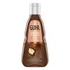 Guhl Shampoo BRAUN FASZINATION 250ml mit Kukuinuss-Öl für Produktbild-Vorschau 1