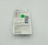 Braun 73S Elektrorasierer Ersatzkopf für Series 7 Rasierer, Produktbild-Vorschau 8