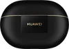 Huawei FreeBuds Pro 4 kabellose In-Ear Kopfhörer schwarz, Produktbild-Vorschau 5