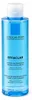 Reinigungs-Mikro-Peeling-Lotion La Roche Posay Effaclar Produktbild-Vorschau 4