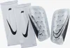 NIKE Nk Merc Lite - Fa22 Schienbeinschoner weiss XS Produktbild-Vorschau 1