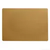 ASA Tischset, miso sisal optic placemats Produktbild-Vorschau 1