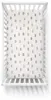 Spannbettlaken für Kinderbett 70x140 cm - 100% Baumwolle - Produktbild-Vorschau 3