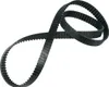 Unold 6841551 Zahnriemen Riemen Antrieb 8x572mm z.T. Produktbild-Vorschau 2