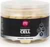 Mainline Essential Cell Fluoro Dumbell Wafters 12x15mm Produktbild-Vorschau 2