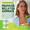 Slimjara-5x Anteprima dell’immagine prodotto 5