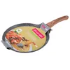 KAMILLE Pfanne VICTOR Granitpfanne 24 cm Induktion Produktbild-Vorschau 2