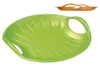 Prosperplast Speed M Collection 60x60x9 Cm Schlitten Produktbild-Vorschau 18