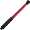 Clé dynamométrique 3/8" 5-60 Nm bidirectionnelle 72 dents Voir les images du produit 4