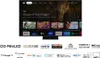 TCL C80 Series 75C805 Fernseher 190,5 cm (75") 4K Ultra HD Produktbild-Vorschau 21
