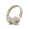 Marshall, Faltbares Bluetooth-Headset Major V On-Ear, Produktbild-Vorschau 2