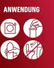 Durex Gefühlsecht XXL, Männliches Kondom, weich, Produktbild-Vorschau 7