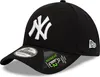 New Era Čepice New York Yankees 9FORTY, 60348846 Voir les images du produit 6