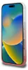 Guess Iml Glitter Gradient Magsafe Custodia per Iphone 16 Anteprima dell’immagine prodotto 5