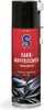 S100 Farb-Auffrischer 300ml Sprühdose Produktbild-Vorschau 4