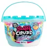 WeCool - Slime - Jeżynowa wata cukrowa - Zapach Podgląd zdjęcia produktu 6