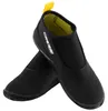 Cressi Aquatrek Boots - Wasserschuhe - Black Black 38-39 Produktbild-Vorschau 3
