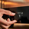 Ooni Volt 12 Elektrischer Pizzaofen Schwarz Produktbild-Vorschau 8