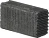 vhbw 2x Kohlebürste 5 x 8 x 15 mm kompatibel mit Bosch GST Produktbild-Vorschau 9
