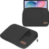 Schutzhülle für Samsung Galaxy Tab S11 Ultra Hülle Tasche Produktbild-Vorschau 1