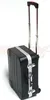 Werkzeugkoffer Trolley ABS schwarz 6+ Produktbild-Vorschau 1