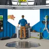 Schleich Große Dino-Forschungsstation DinoForschungsstation Produktbild-Vorschau 13