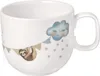 Villeroy & Boch Boho kids, 1 osôb, Porcelán, Viacfarebný, Náhľad obrázku produktu 8
