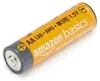 A. Basics AA-Alkali-Hochleistungsbatterien, 1,5 V, 10 Jahre Produktbild-Vorschau 3