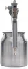 Pistolet natryskowy Kraft&Dele HVLP 750ml KD2091 Podgląd zdjęcia produktu 7