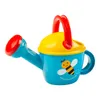 GOWI  Giesser 0,5 L, 17 cm, sortiert 466-00000 Anteprima dell’immagine prodotto 4