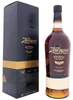 Ron Zacapa Centenario SOLERA Gran Reserva 40% Vol. 1l Produktbild-Vorschau 2