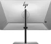 Hp 724Pf Ips Fhd 1920X1080@100Hz Dp/Hdmi/Usb 300Cd Produktbild-Vorschau 6