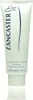 Lancaster Eau de Lancaster Deodorant Creme 125 ml W Produktbild-Vorschau 2