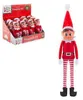 ELVES BEHAVIN' BADLY - Ragazza-elfo, 30 cm Anteprima dell’immagine prodotto 5