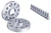 H&R 22mm Spurverbreiterung Spurplatte 5-Loch 114,3mm LK für Produktbild-Vorschau 4