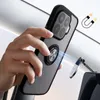 Pouzdro Avizar pro Xiaomi 17T Pro s otočným magnetickým Náhled obrázku produktu 5