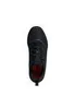 Adidas Performance Herren Halbschuhe Halbschuhe Terrex Produktbild-Vorschau 5