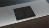 60 cm induktionskochfeld mit 4 kochzonen, 7400 w, schwarz Produktbild-Vorschau 4