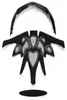 meteor Marven Fahrradhelm Herren Damen Kinder-Helm MTB Produktbild-Vorschau 6