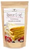 MIESZANKA NA NALEŚNIKI BEZ DODATKU CUKRÓW BEZGLUTENOWA 250 g - PIĘĆ PRZEMIAN Produktbild-Vorschau