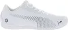 Puma BMW MMS Drift Cat Ultra 5 II - Herren Motorsport Produktbild-Vorschau 22