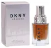 DKNY Stories Eau de Parfum für Damen 30 ml Produktbild-Vorschau 4