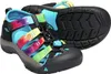 Keen Newport H2 Jugend Sport Sandalen bunt 38 Produktbild-Vorschau 28