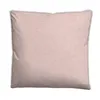 Biberna Melange Flanell-Wendebettwäsche, Größe 1x 155x220 Produktbild-Vorschau 3