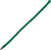 Gunki Rutensocke 170cm Casting 25mm Produktbild-Vorschau 2