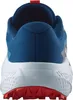 Chaussures Salomon Alphaglide L47724300 Voir les images du produit 5