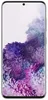 SAMSUNG Galaxy S20 128 Go Gris Voir les images du produit 2