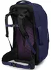 OSPREY Wander/Trekkingrucksack Fairview 70 winter night Produktbild-Vorschau 2