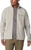 COLUMBIA Fast Trek II Full Zip Fleece DARK STONE DARK STONE Produktbild-Vorschau 9